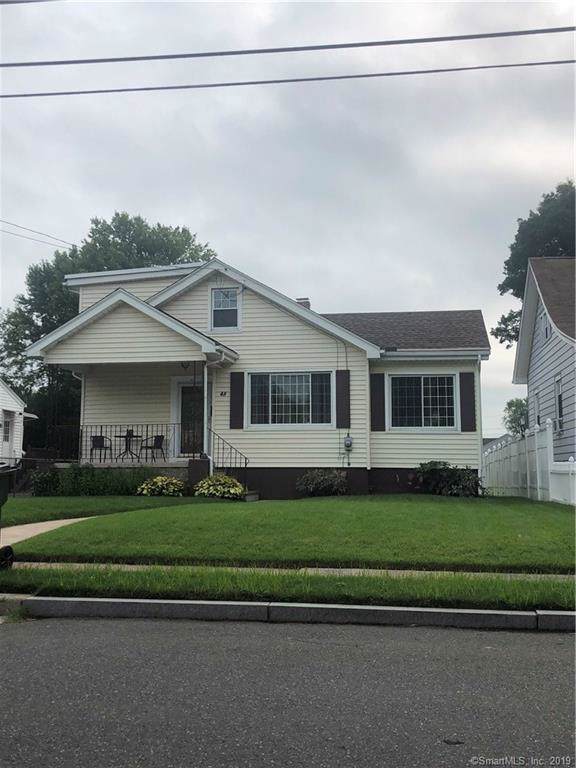48 Somerset Street - Photo 1