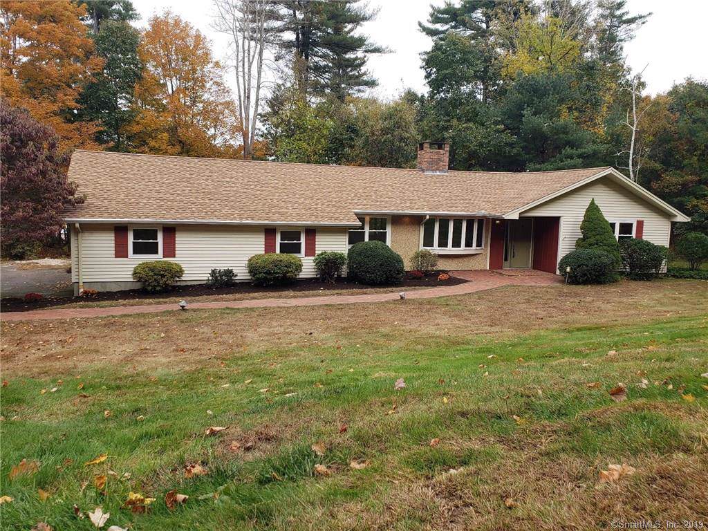 87 Cooper Lane - Photo 1 87 Cooper Lane - Photo 1