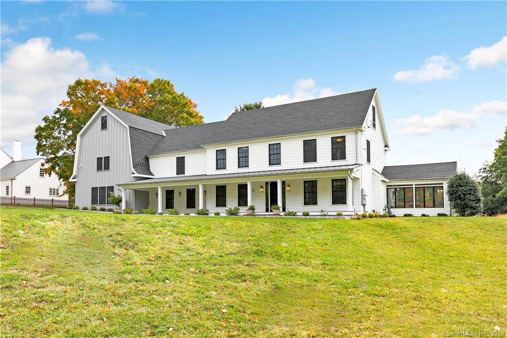 15 Mill Hill Lane - Photo 1