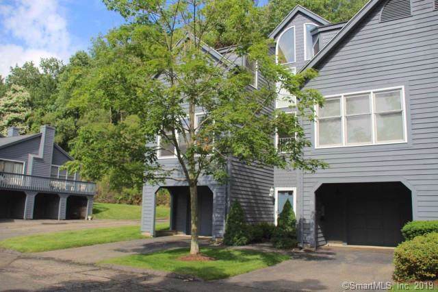 107 Fawn Ridge Lane - Photo 1