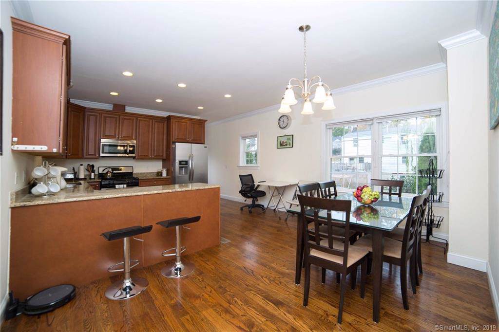 2396 Washington Boulevard - Photo 1