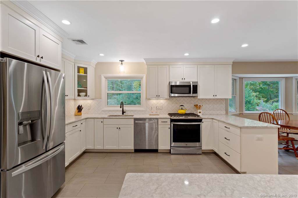 36 Northwood Drive - Photo 1