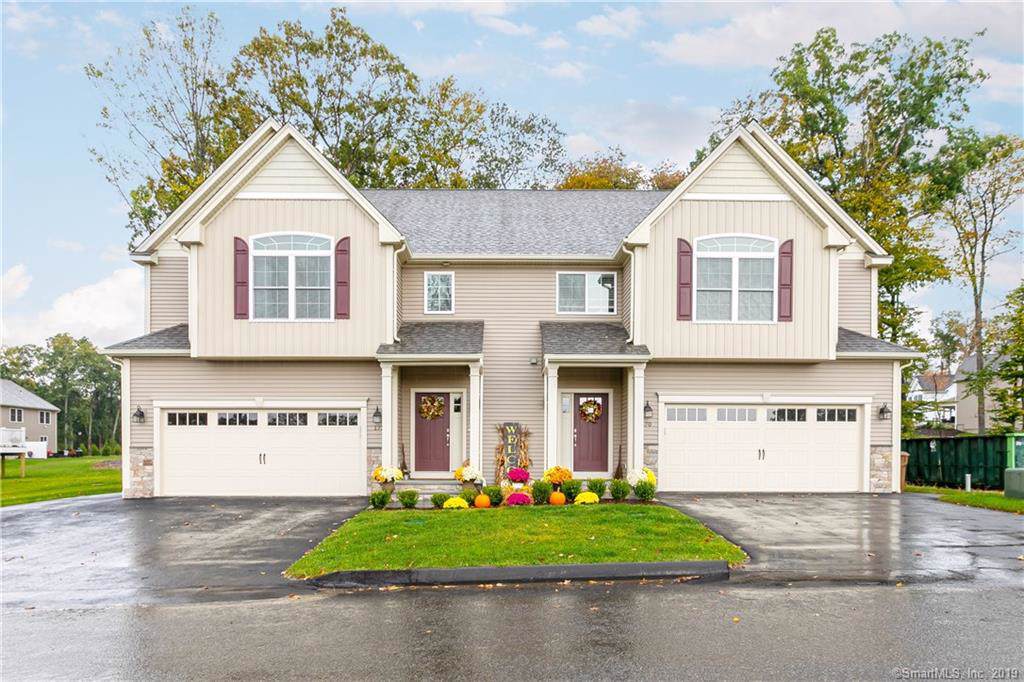 112 Wells View Road - Photo 1