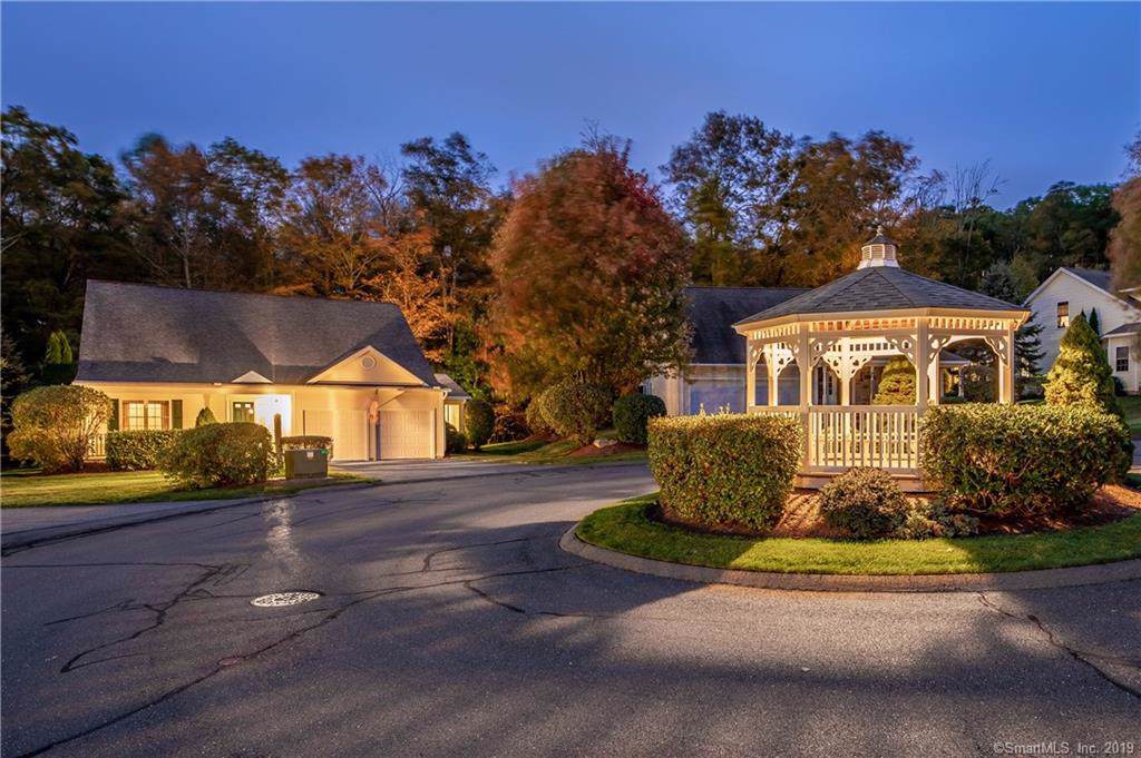 346 Spruce Hill Drive - Photo 1