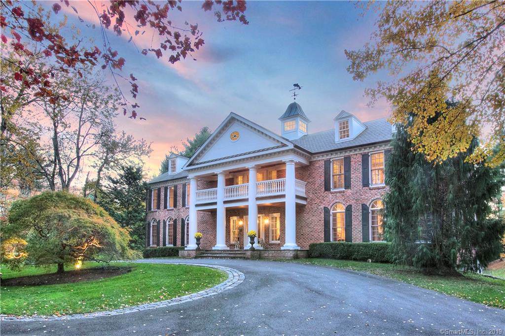 123 Hemlock Hill Road - Photo 1