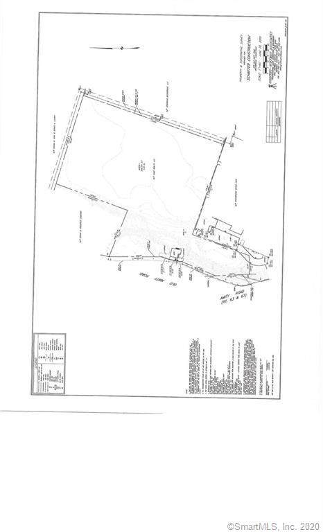 275 Old Amity Road - Photo 1