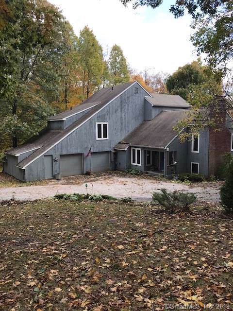 4 Bear Lane - Photo 1