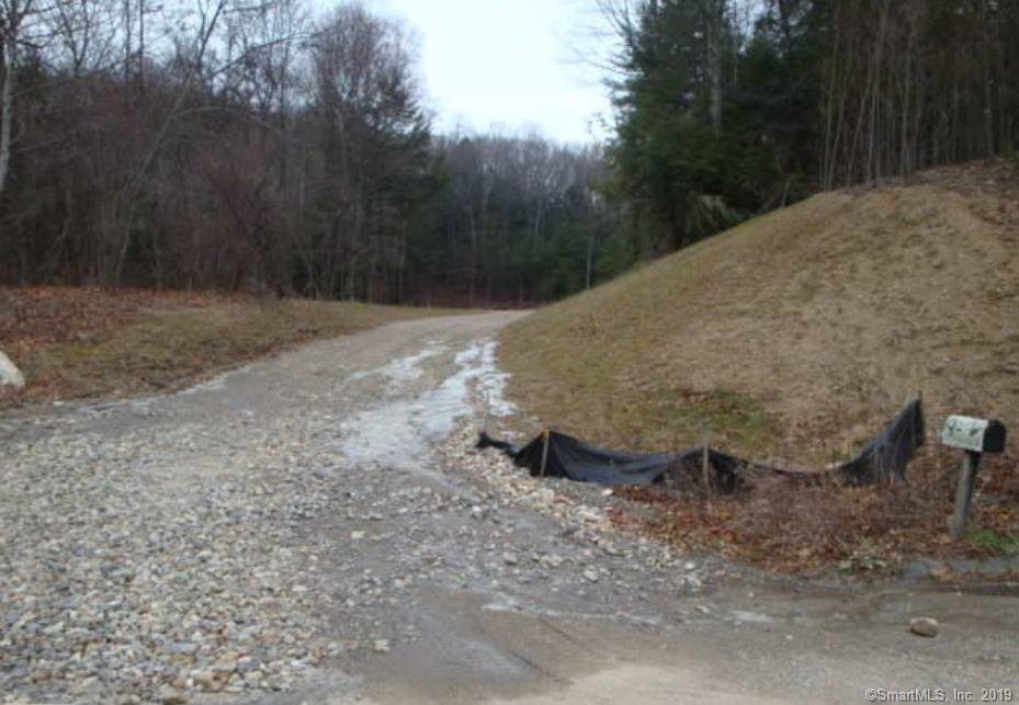 21 Fiddlehead Road - Photo 1