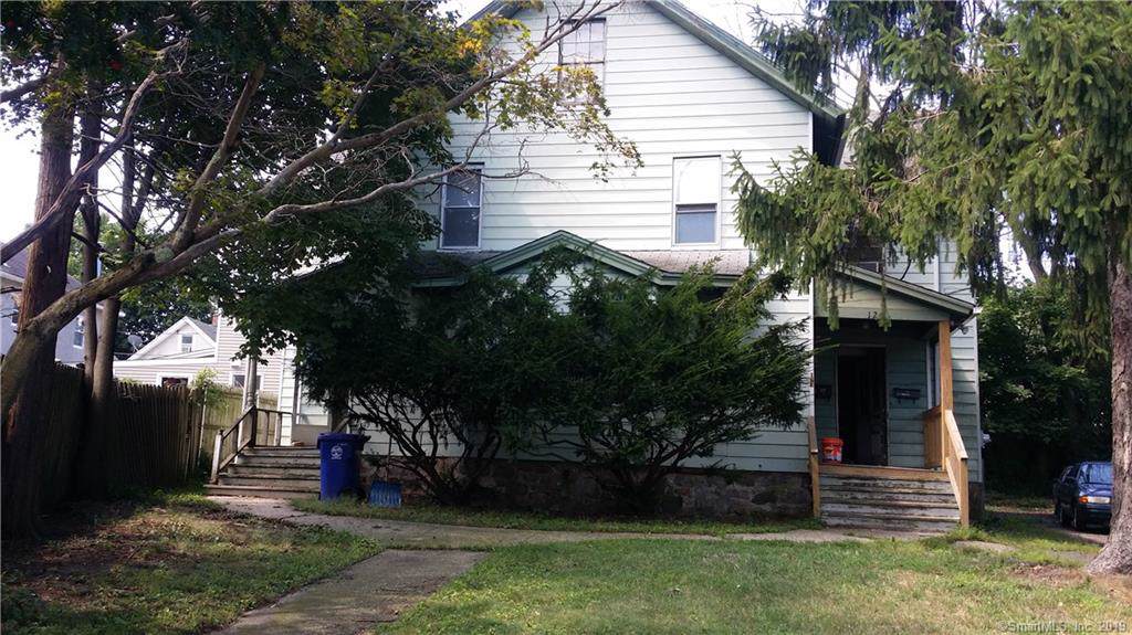 123 Main Street - Photo 1