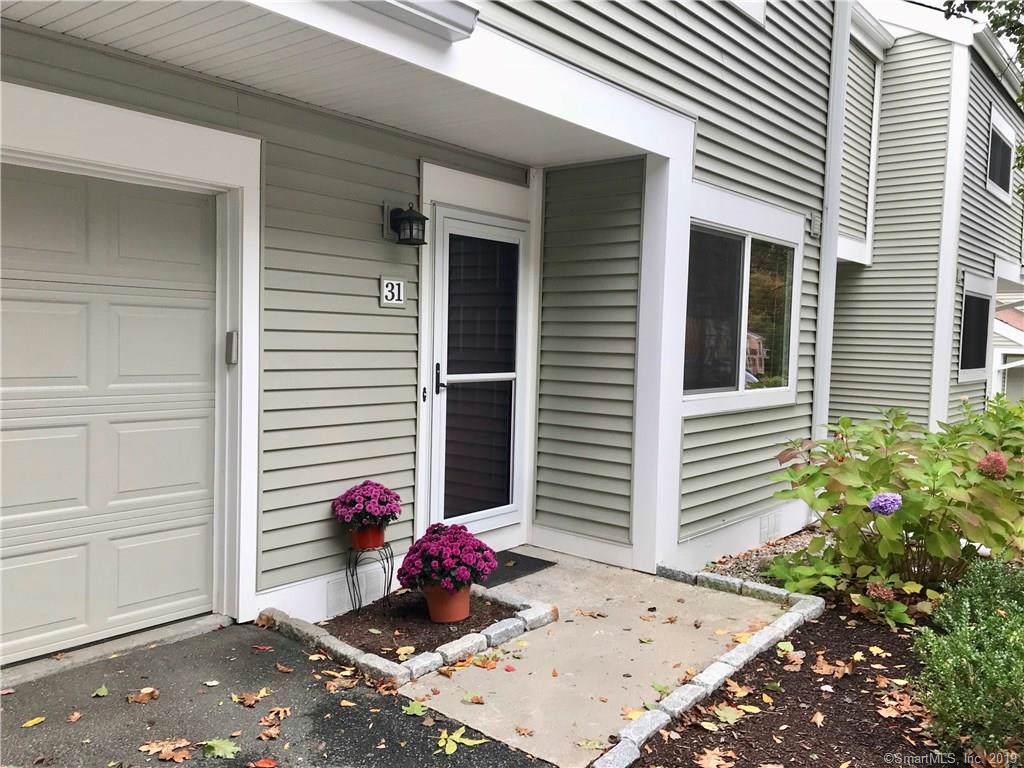 31 Eagle Rock Hill - Photo 1