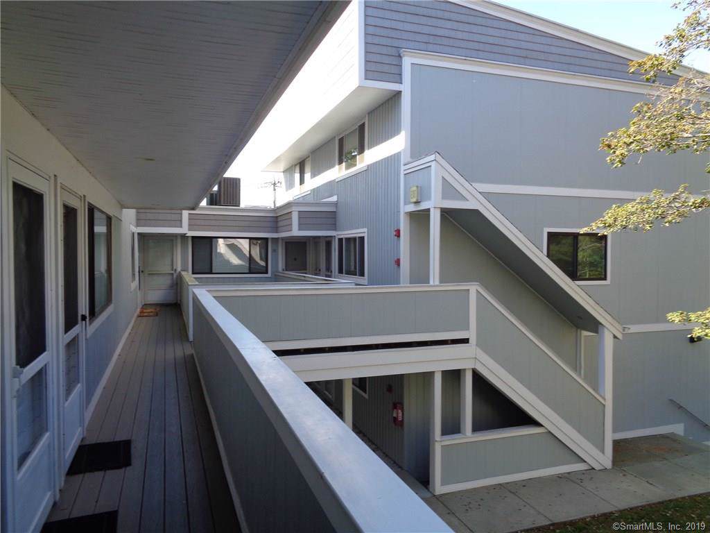 296 Main Avenue - Photo 1