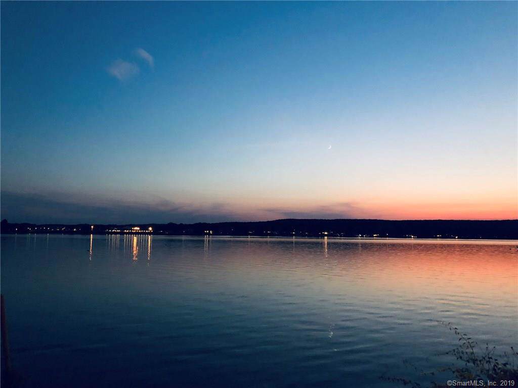 97 Niantic River Road - Photo 1