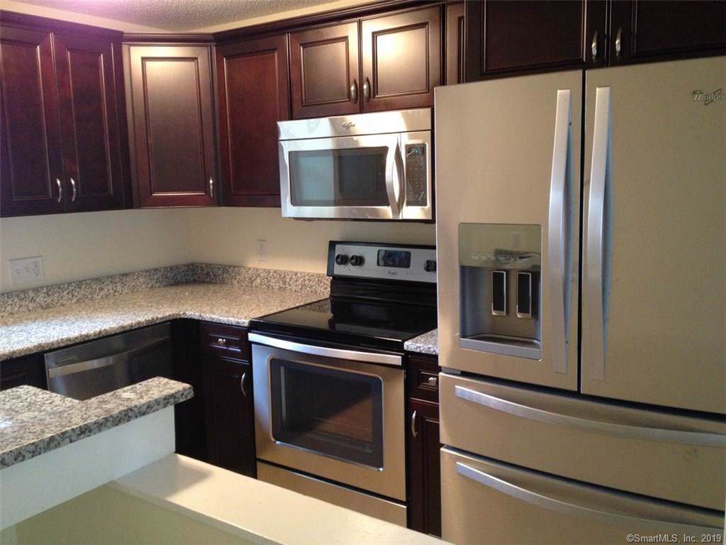 22 Braeburn Lane - Photo 1