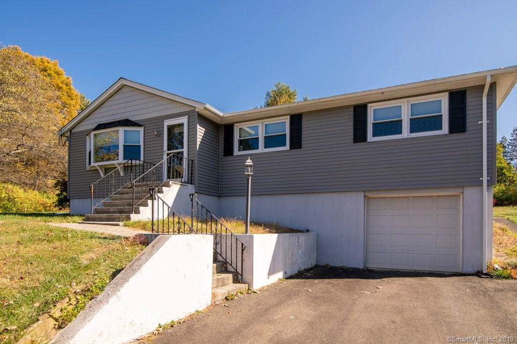 191 Rimmon Road - Photo 1