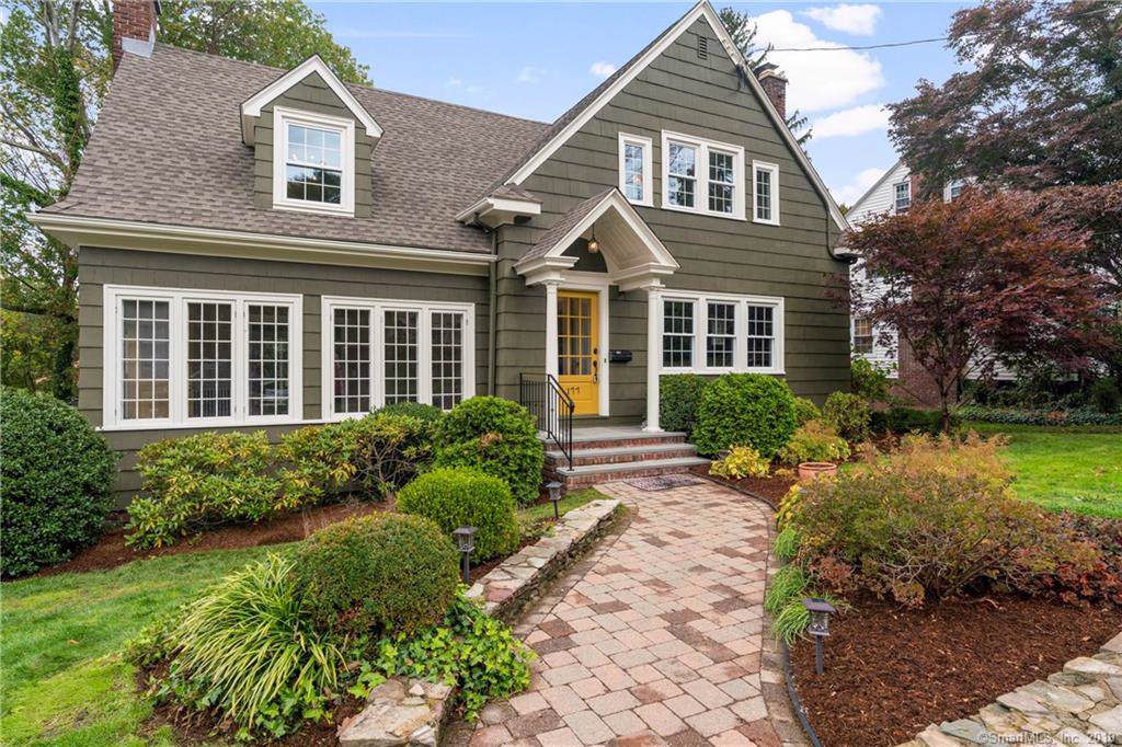 177 Ridgewood Avenue - Photo 1