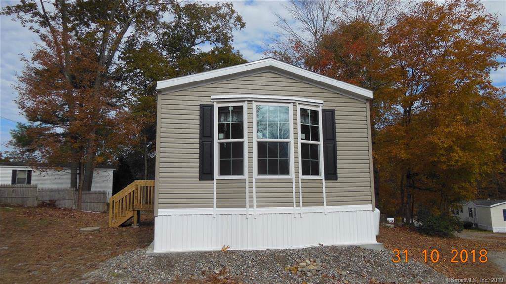 634 Hopeville L 51 Road - Photo 1