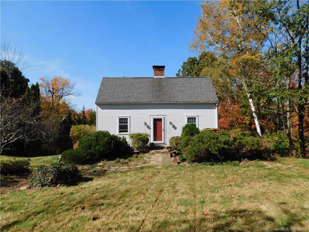 97 Case Street - Photo 1
