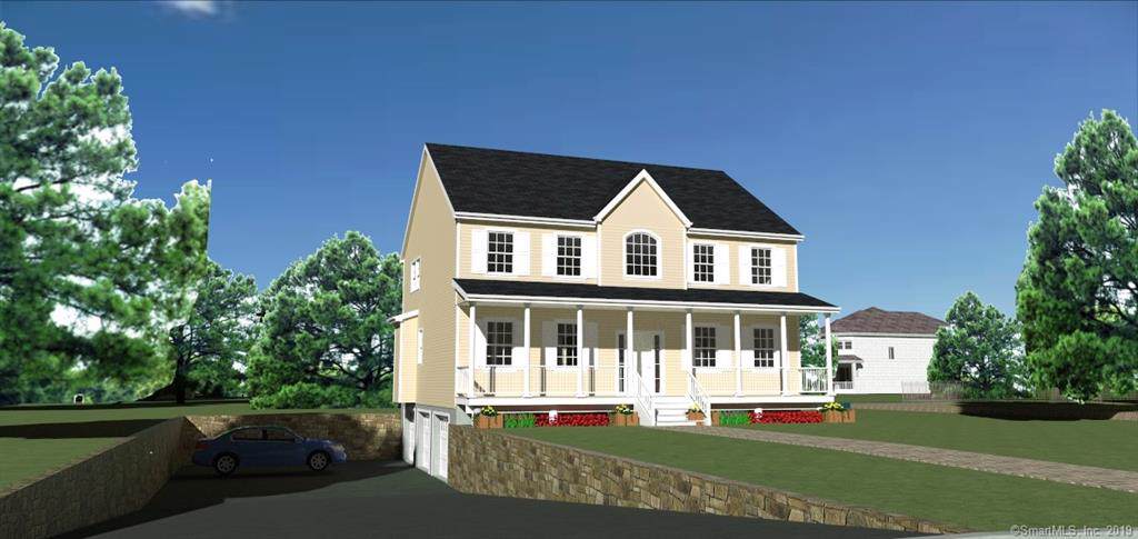 47 Brittany Lane - Photo 1