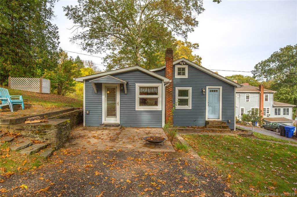 164 Standish Road - Photo 1