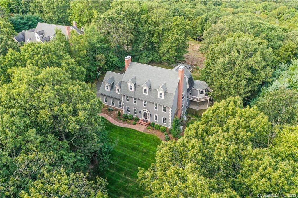 97 Quail Run - Photo 1
