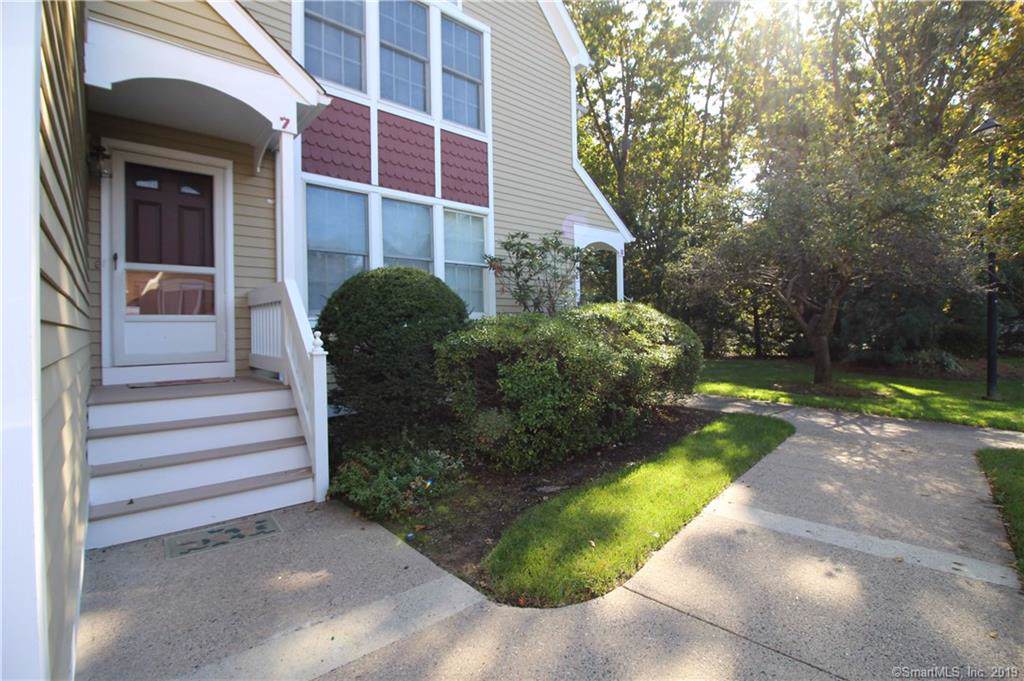 600 Washington Avenue - Photo 1