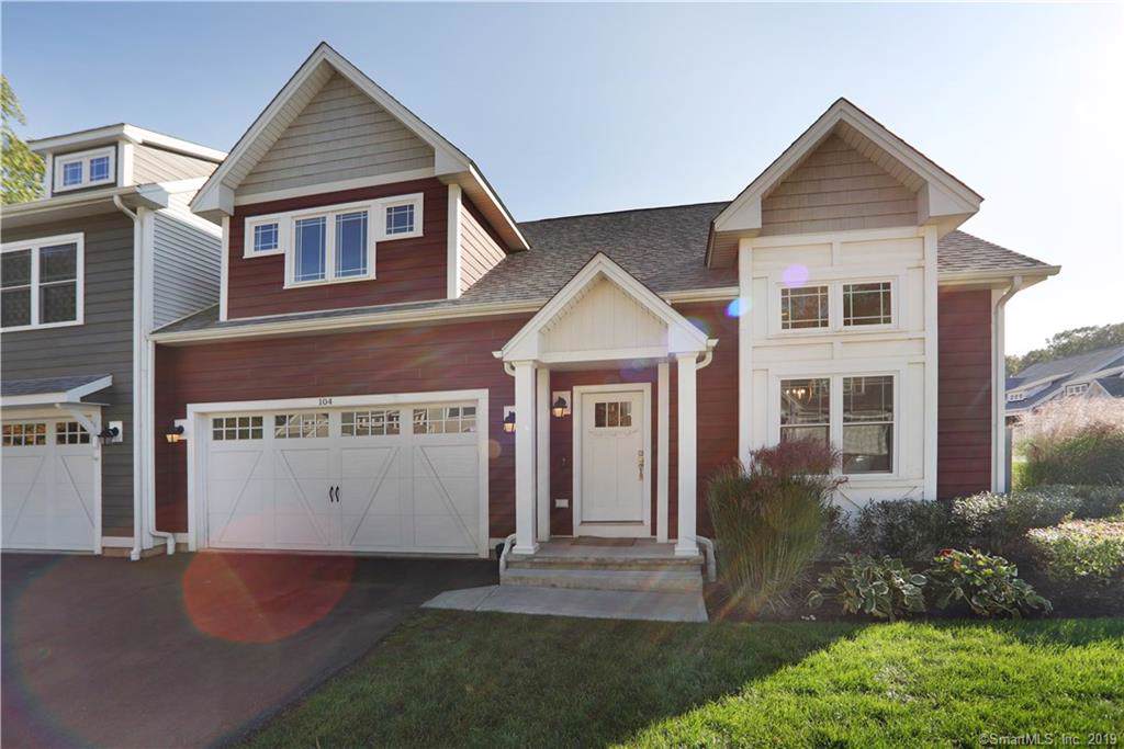104 Daniel Drive - Photo 1