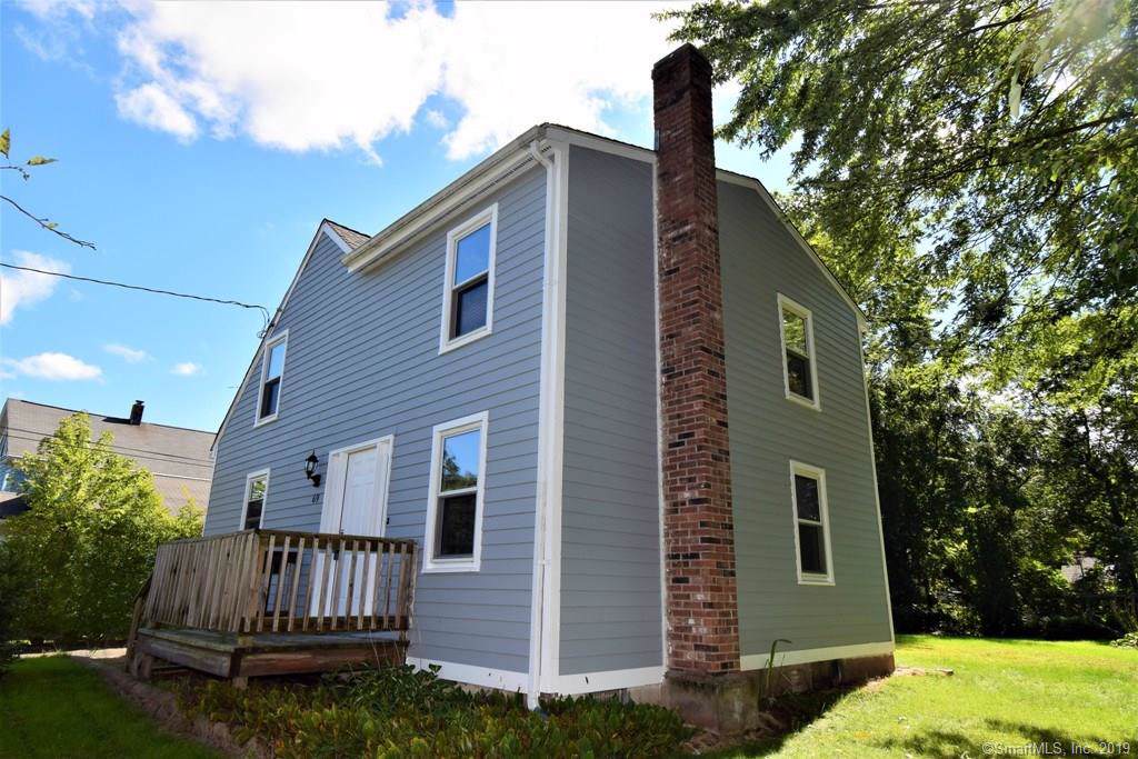69 Franklin Street - Photo 1