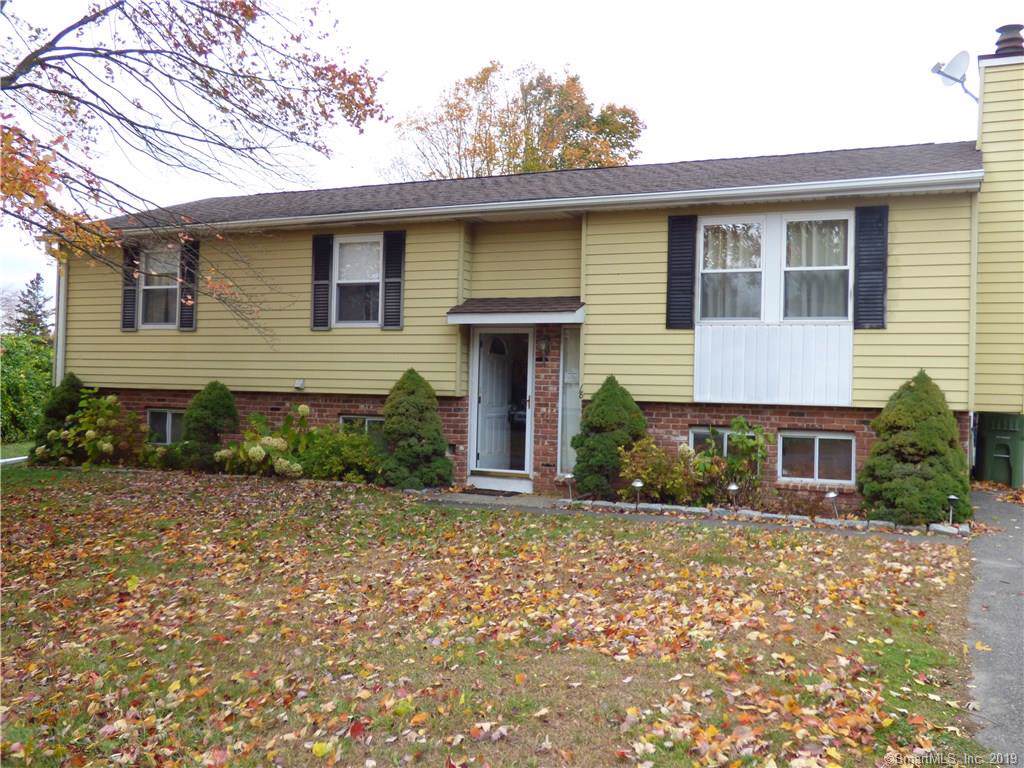 18 Deering Lane - Photo 1