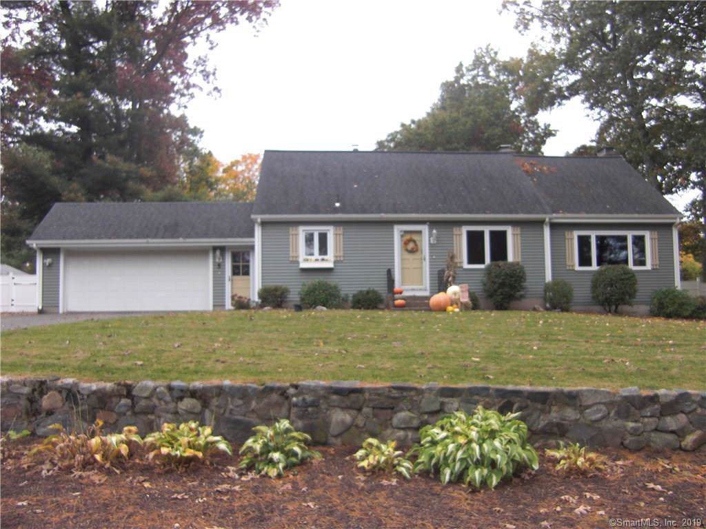 5 Deer Avenue - Photo 1 5 Deer Avenue - Photo 1