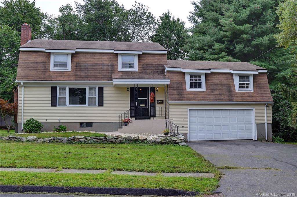 4 Bermuda Road - Photo 1