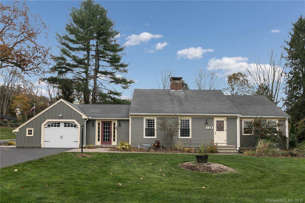 130 Scotland Road - Photo 1