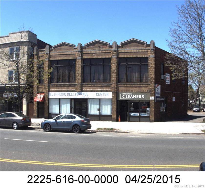 1168 Dixwell Avenue - Photo 1 1168 Dixwell Avenue - Photo 1