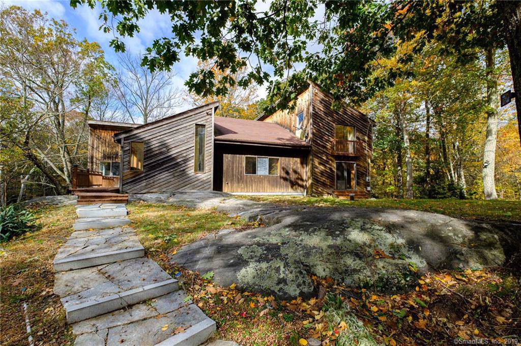 571 Niles Road - Photo 1