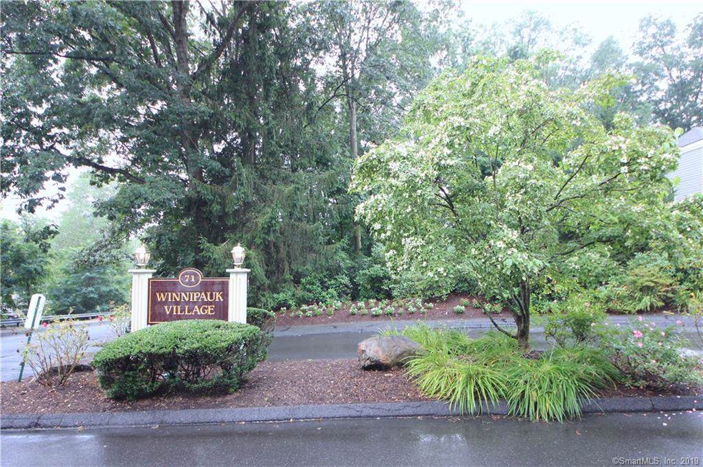 71 Aiken Street - Photo 1