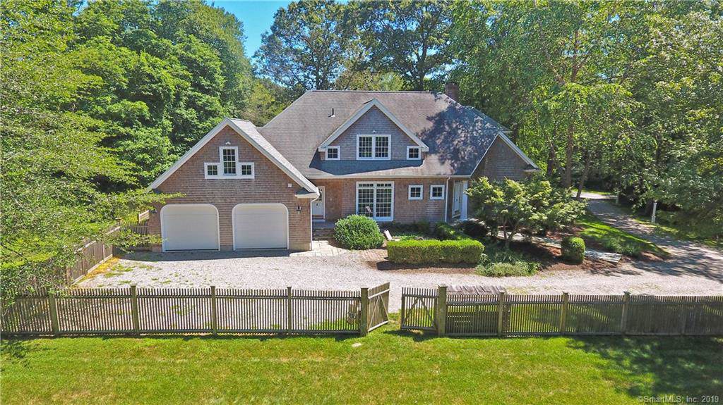 51 Shore Road - Photo 1