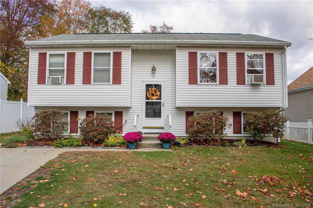 4 Brook Street - Photo 1