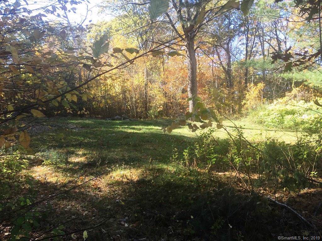 159 Campville Road - Photo 1