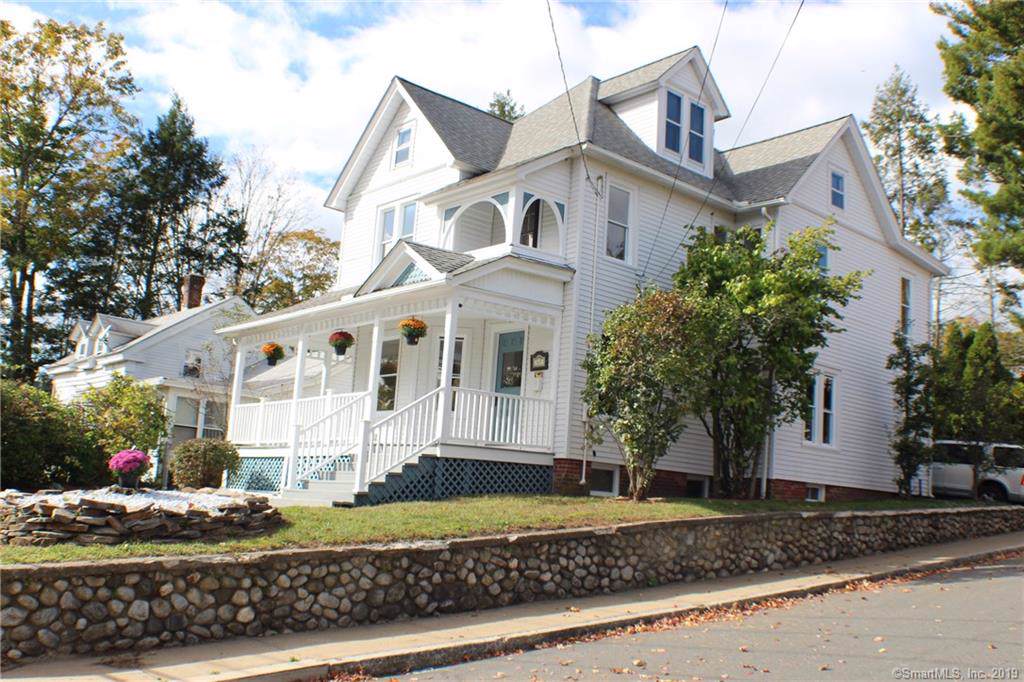 47 High Street - Photo 1