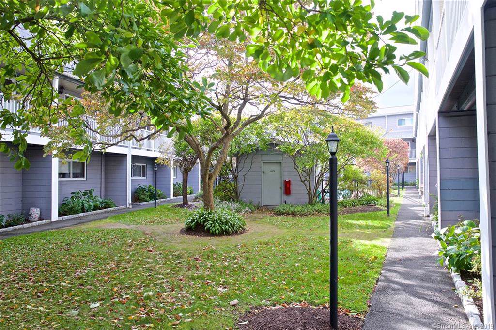 4 Union Avenue - Photo 1 4 Union Avenue - Photo 1