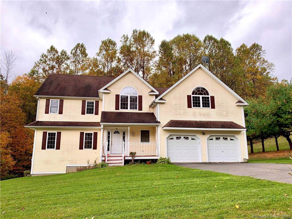 38 Brookfield Road - Photo 1