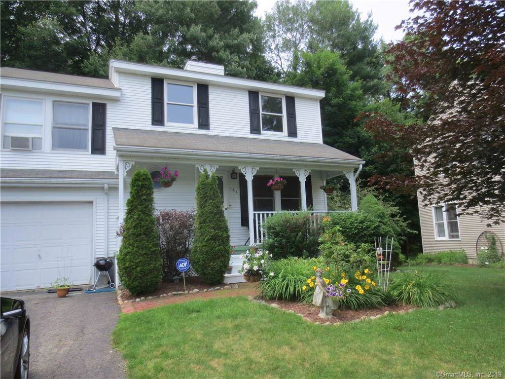 184 Ascot Lane - Photo 1