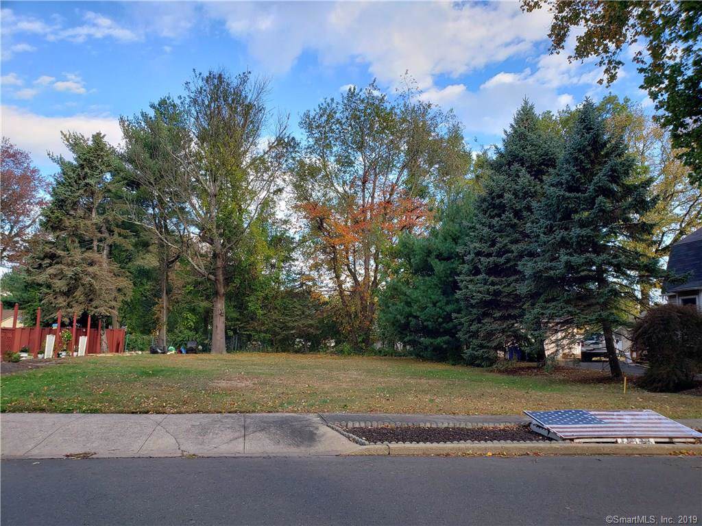 lot#3 Quail Street - Photo 1 lot#3 Quail Street - Photo 1