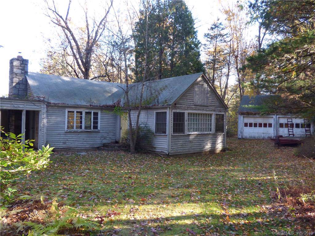 16 Sturges Road - Photo 1