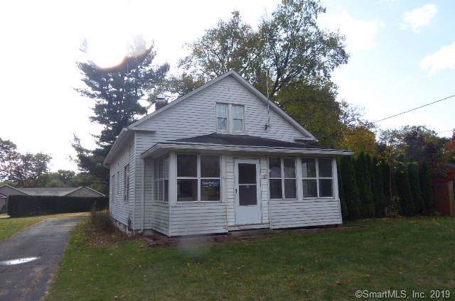 20 Johnson Avenue - Photo 1