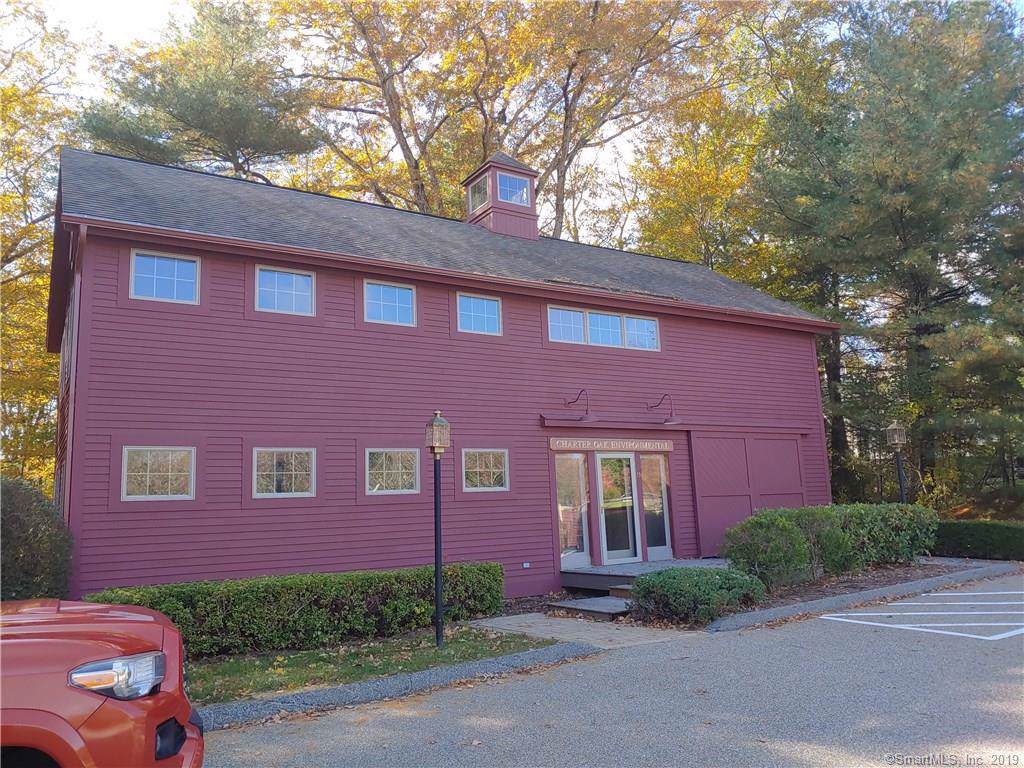 33 Ledgebrook Drive - Photo 1