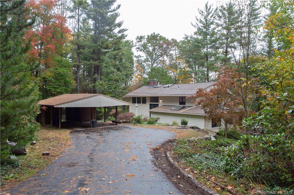 30 Ridge Road - Photo 1 30 Ridge Road - Photo 1