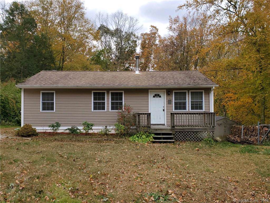 3 Sullivan Road - Photo 1