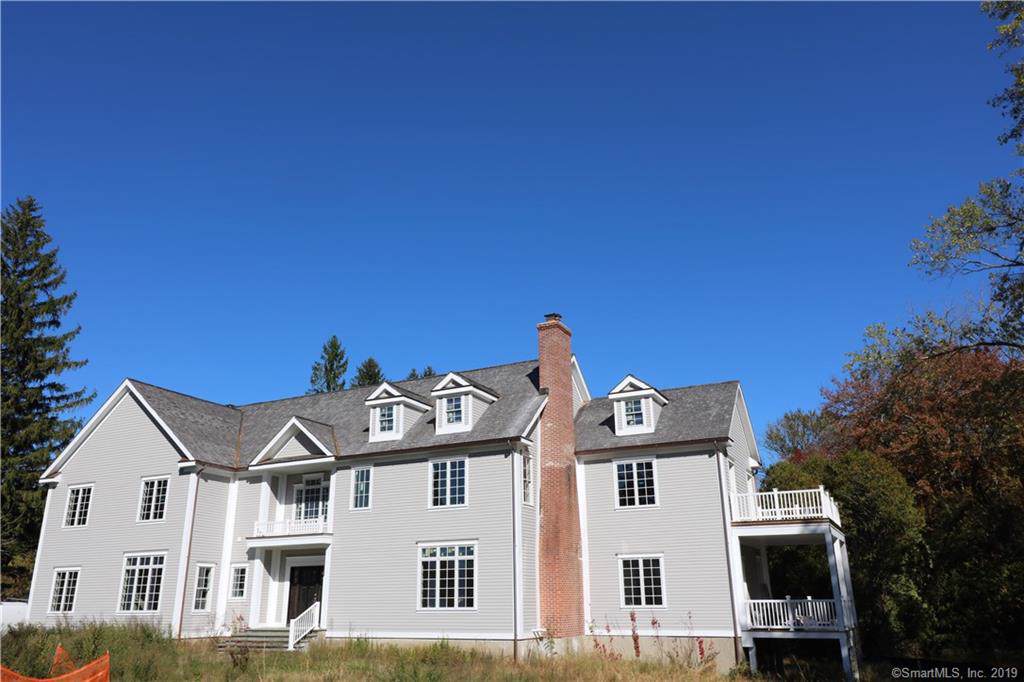 1100 Banks North Road - Photo 1