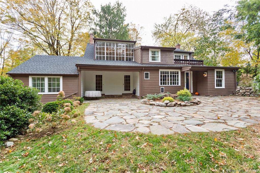 1239 High Ridge Road - Photo 1