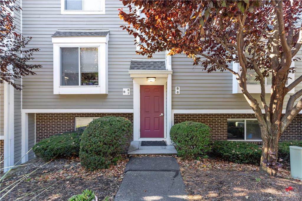 71 Aiken Street - Photo 1 71 Aiken Street - Photo 1